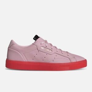 ADIDAS Sleek Diva Sneakers